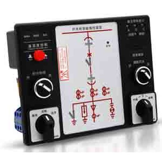 珠海帶電傳感器CG-12
