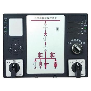 隔离开关JSYG-200A/3B电源滤波器