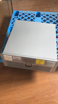 衢州電容電抗器組GOLCOS400-20-4