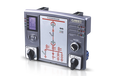 WSK-M(TH)控制器保護(hù)開關(guān)