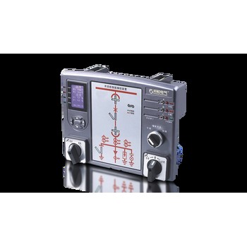 電容器LSBDR0.48-20-3組合表