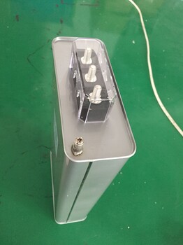 杭州三相電壓表PDM-803V-DSC-C