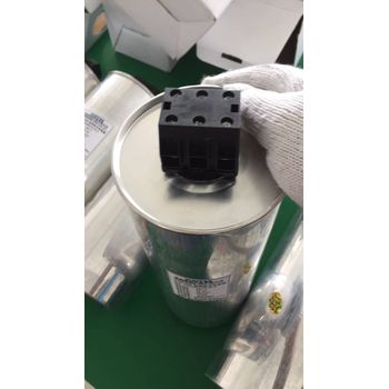 電流表TDHD-9BME電能檢測表