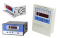 電容器MKK440-D-28.1-01油面溫度計(jì)