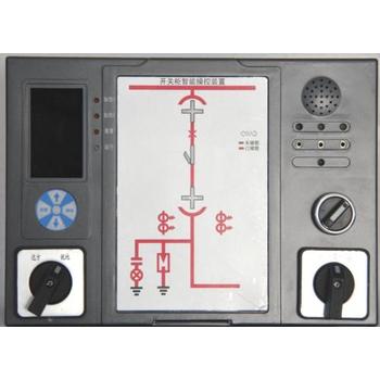 CFC2-4011接触器综合模块