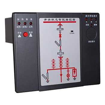 臺中軟啟動器CGR1000/055-3
