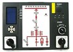 T08/100-C20/4P保護(hù)器加熱器