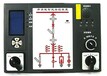 WW-7JD温湿度（凝露）控制器系列温控表