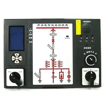 开关状态综合指示仪CAKJ-KZQ-2002变频器