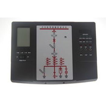 ZR-WKB10T-3H/200W-48溫濕度控制器有功功率表