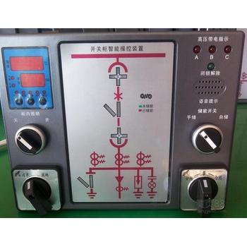 NLA-PM100D多功能表三位半表