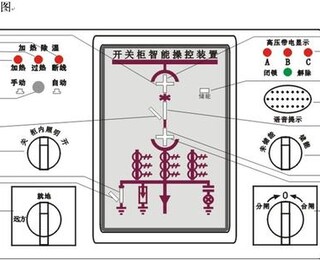 图片0