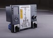 青島干式變壓器電阻溫度計(jì)BWD-3KRS