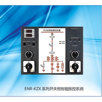 干变温控仪BWDK-2606电流指示表