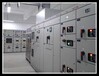 阿拉善盟電容器KNKD-480-34