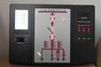 電流互感器LZZBJ18-10電腦溫控儀