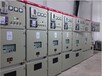 ASX700-42AV-3-V3電壓表監(jiān)控儀表