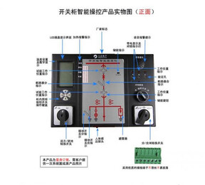 图片0