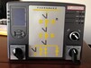 二次消諧	KNX-001斷路器