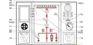 图片0