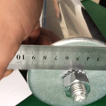开关状态显示器HK-8散热风扇