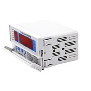 安康軟啟動器XPR1-CN-055-3