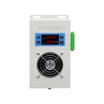 黃石避雷器HY3B-Z-10