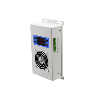 零序電流互感器LJWZ-4顯示調(diào)節(jié)儀