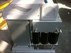 青島電容電抗組KLD-BKS7-20KVAR