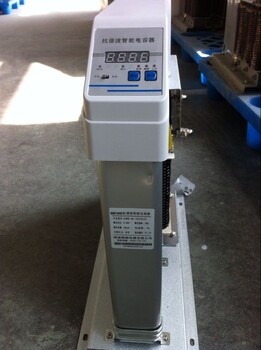 亳州三相全電量電表PMC-D762M