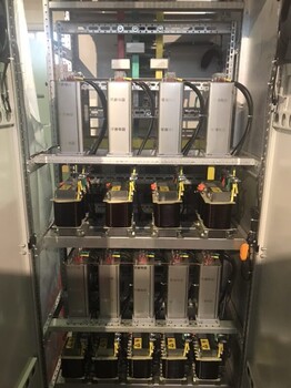 欽州電容器BSMJ0.48-30-3
