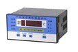 L2W2K-Z(TH)溫濕度控制器頻率表