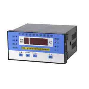 JTS-280溫濕度控制器SVG模塊