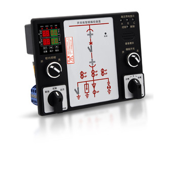 NRXC0.48-15-3电抗器交电流电压表