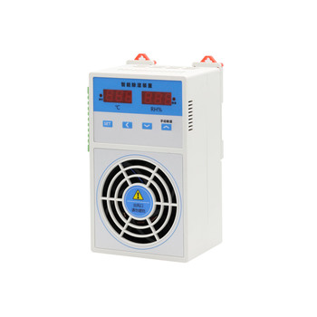 ZR-WKB11T-1F/300W-96溫濕度控制器電動(dòng)機(jī)保護(hù)