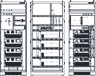 除濕裝置LH3000-SI斷路器