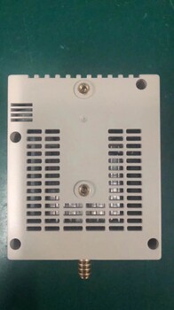 多功能電力儀表ARD9-01Y-DT雙通道表