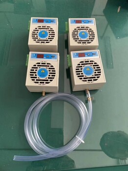 單相電流表PMAC615I制冷除濕機