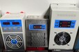 SWP9034信號(hào)隔離器接收裝置