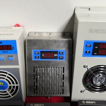 除濕裝置RXLG-S1C/50W+T4零序互感器