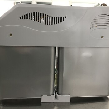 ZR-WKA01-3F/200W-48溫濕度控制器電壓繼電器