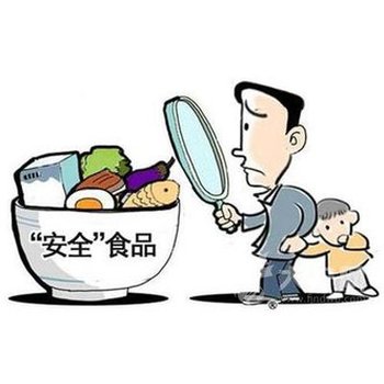 佛山順德區(qū)調(diào)味品銷毀/過期醬料銷毀公司