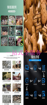 珠海香洲區(qū)紅酒銷毀/過期啤酒銷毀報廢