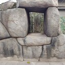 MCC中冶“紐維遜”YJ-302混凝土界面處理劑、界面劑