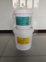 MCC紐維遜CGM灌漿料TCP砂漿廠家，植筋粘鋼膠