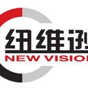 北京“紐維遜”灌漿料TCP砂漿生產(chǎn)廠家，高強無收縮灌漿料