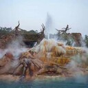中國京冶雕刻砂漿TCP砂漿生產(chǎn)廠家，雕塑砂漿