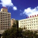 北京“紐維遜”C60灌漿料水泥基灌漿材料