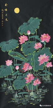 名人字畫，玉器珠寶，清三代瓷器，收藏品拍賣