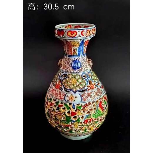 北京古董拍卖市场钱币怎么出手文物瓷器拍卖现场古董交易所
